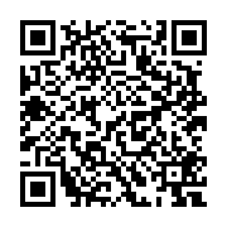 QR code for 8LHD094