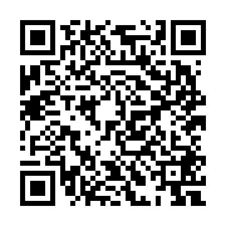 QR code for 8LHF487