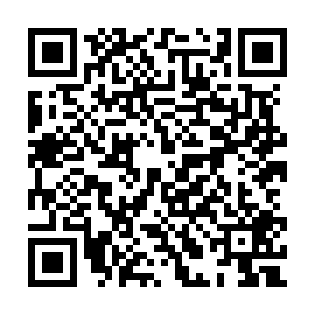 QR code for 8LHN095