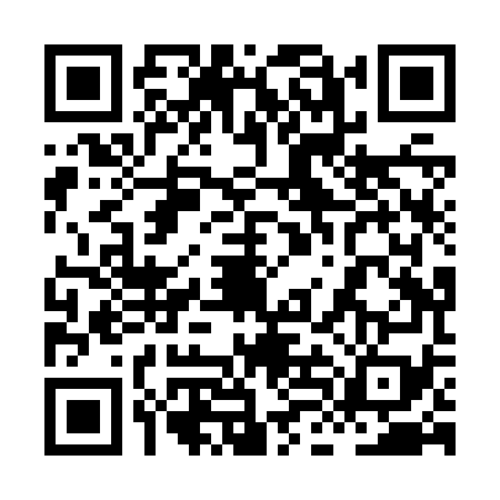 QR code for 8LHZ791