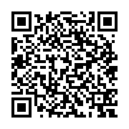 QR code for 8LJ2328