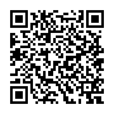 QR code for 8LJ5122