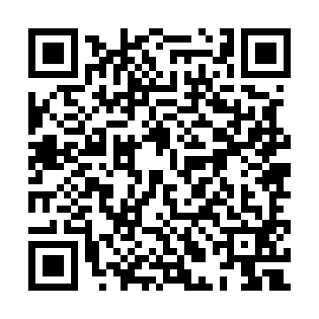 QR code for 8LJ5924