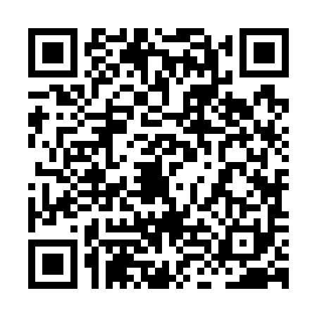 QR code for 8LJ7914