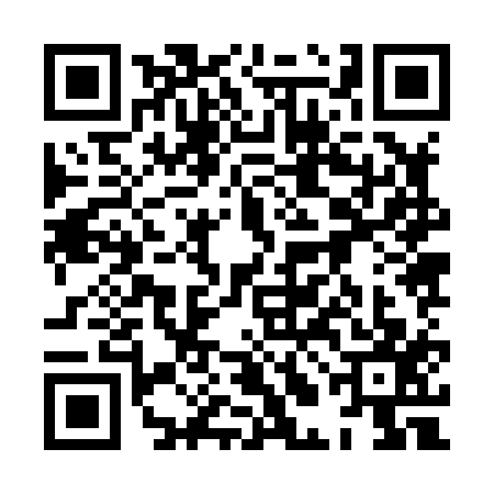 QR code for 8LJ8176