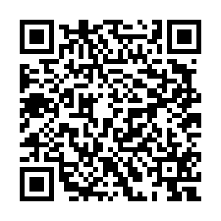 QR code for 8LJD153