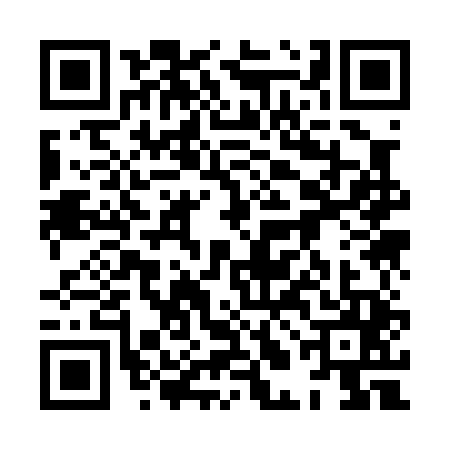 QR code for 8LK0450