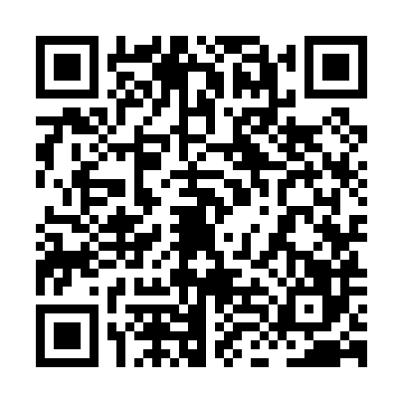 QR code for 8LK0863