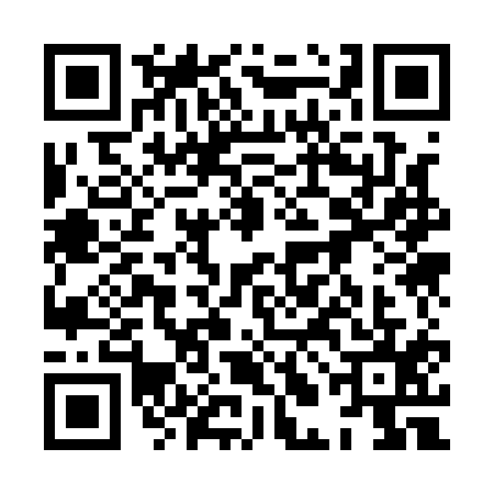 QR code for 8LK1155