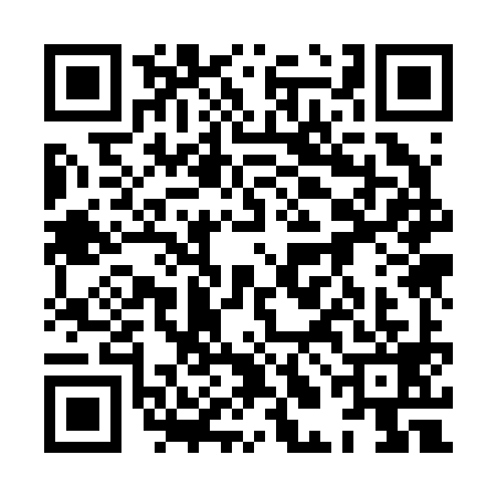 QR code for 8LK2993