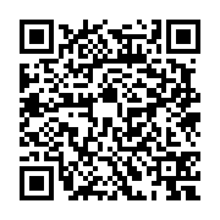 QR code for 8LK4341
