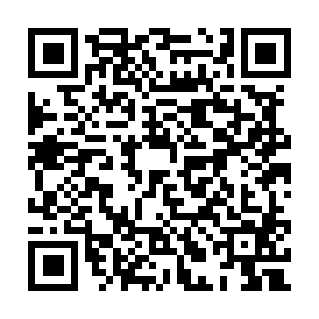 QR code for 8LKM842