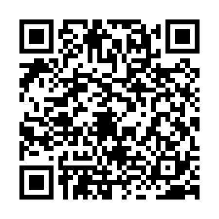 QR code for 8LKP301