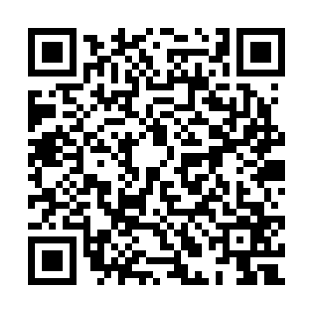 QR code for 8LKR665