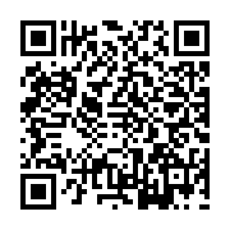 QR code for 8LKS309
