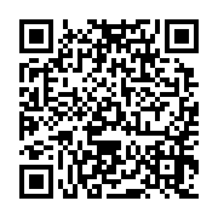 QR code for 8LKS544