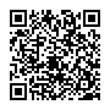 QR code for 8LL3260