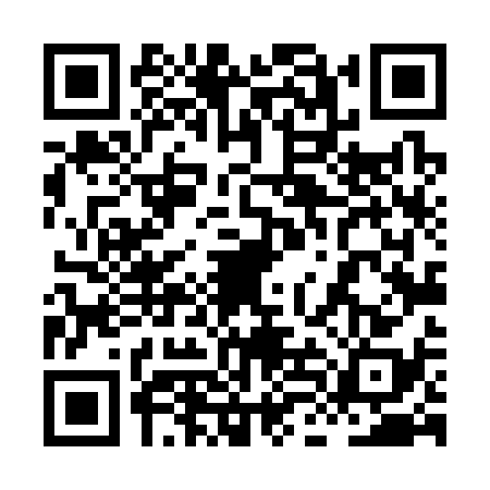 QR code for 8LL3389