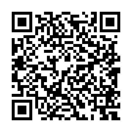 QR code for 8LL5494
