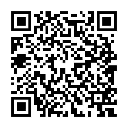 QR code for 8LL6528