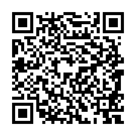 QR code for 8LL6888