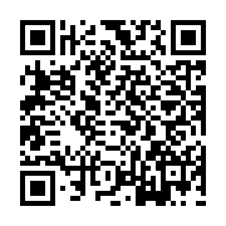 QR code for 8LL9323