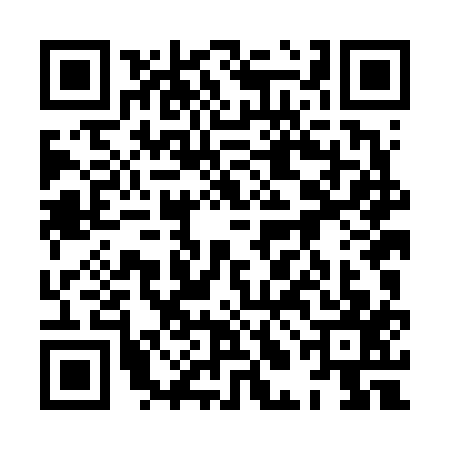 QR code for 8LLF171