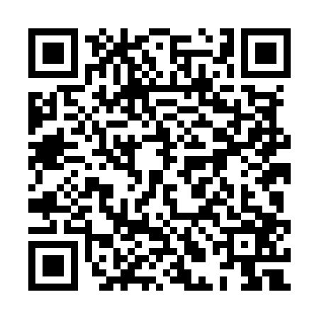 QR code for 8LLM069