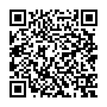 QR code for 8LM0343