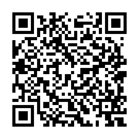 QR code for 8LM2974