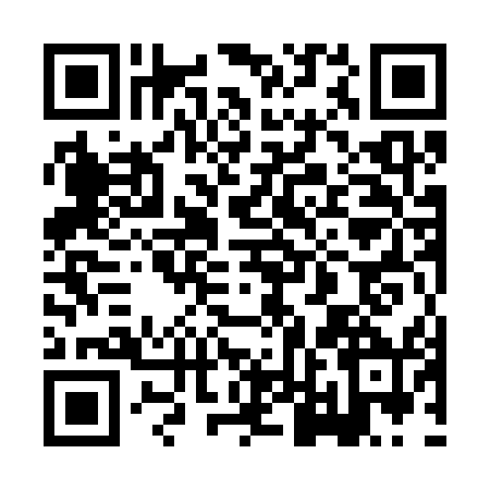QR code for 8LM3502