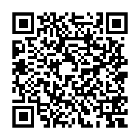 QR code for 8LM5587