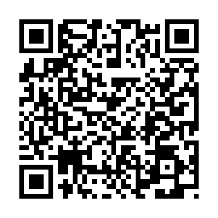 QR code for 8LM5944