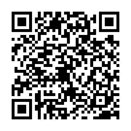 QR code for 8LM6613