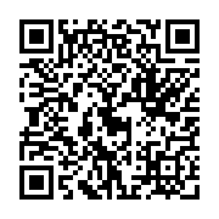 QR code for 8LM6683
