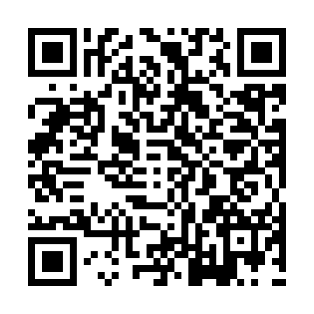 QR code for 8LM9520