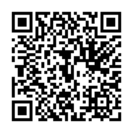 QR code for 8LM9977