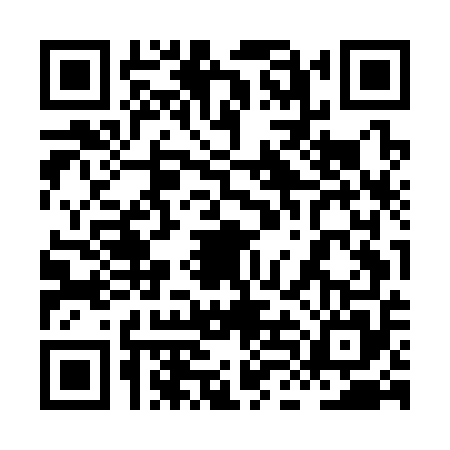 QR code for 8LMC557
