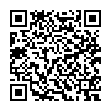 QR code for 8LMK116