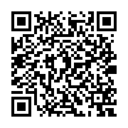QR code for 8LMW557