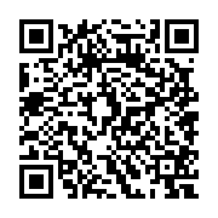 QR code for 8LN0046