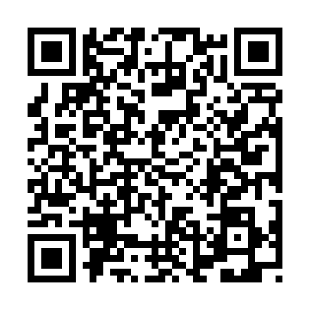 QR code for 8LN4385
