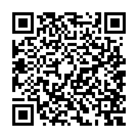 QR code for 8LN7465