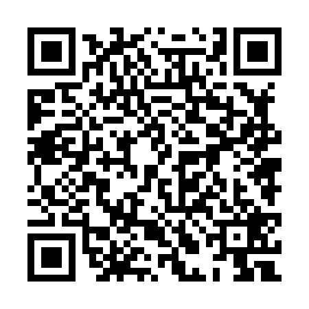 QR code for 8LN8292
