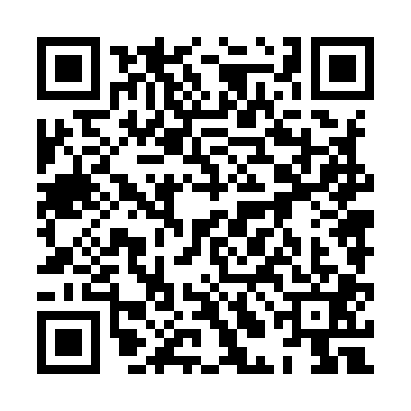 QR code for 8LN9018