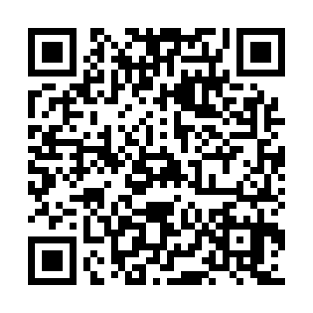 QR code for 8LNA359