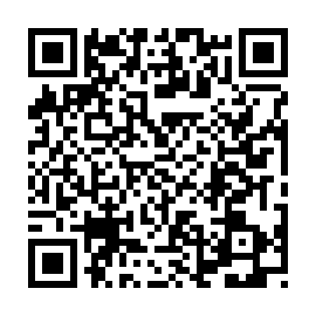 QR code for 8LNC735