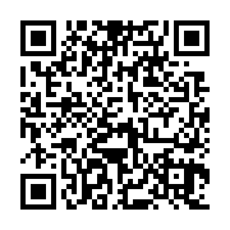 QR code for 8LNG650