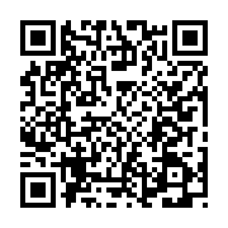 QR code for 8LNJ259