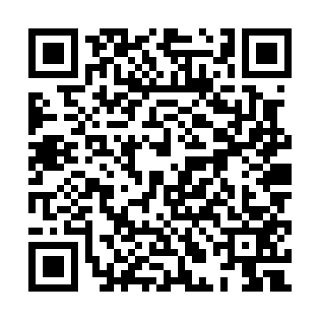 QR code for 8LNP535